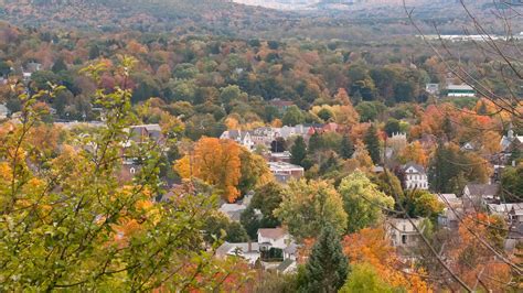 16 Best Hotels in Oneonta. Hotels from $90/night .